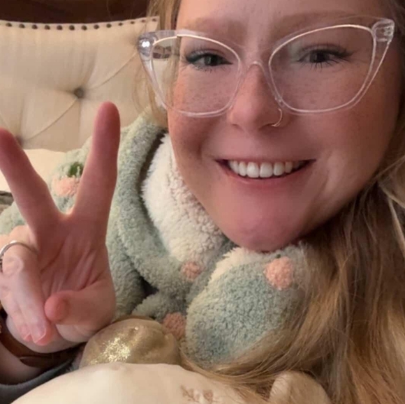 Cozy Cocoa Express 1/16/26 - Picture 7 of 8